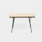 BOXIO DOORBOARD I Hanging shelf for van sliding door