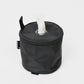 TOILET PAPER BAG I Camping Toilet-Paper Holder