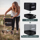 Composting Toilet Starter Kit | BOXIO - TOILET MAX+