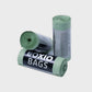BOXIO - TOILET UP REFILL BUNDLE