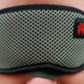 Blackout Travel Eye & Sleep Mask