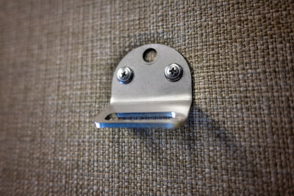 Bryan's Bag Hanger Kit