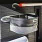 VANNON Utility Baskets & Bottle Holders