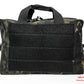 Bauer Bag