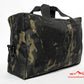 Bauer Bag