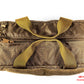 Bauer Bag