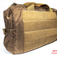 Bauer Bag