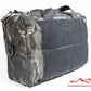 Bauer Bag with MOLLE