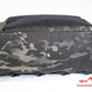 Bauer Bag with MOLLE