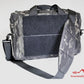 Bauer Bag with MOLLE