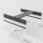 Bed Panel