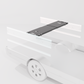 Bed Panel