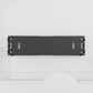 Bed Panel