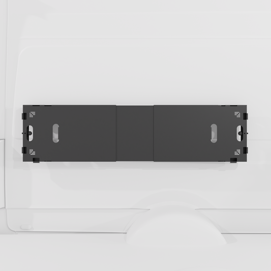 Bed Panel