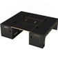 Dinette Bed System