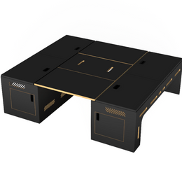 Sprinter Bed System - Bench Platform Bed - The Van Mart