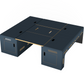 Dinette Bed System