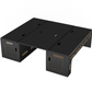Dinette Bed System