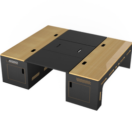 Sprinter Bed System - Bench Platform Bed - The Van Mart