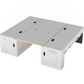 Dinette Bed System