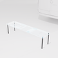 Bench Legs for Bed System