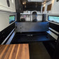3 Panel Modular Bed System