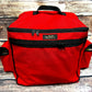 BIG Buddy Heater Bag  w/bottle pouches