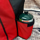BIG Buddy Heater Bag  w/bottle pouches