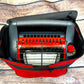 BIG Buddy Heater Bag  w/bottle pouches