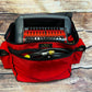 BIG Buddy Heater Bag  w/bottle pouches