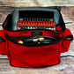 BIG Buddy Heater Bag  w/bottle pouches