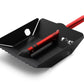 DMOS The Stealth XL Shovel