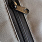 Black Stone 14" Padded Grill Bag