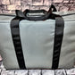 Black Stone 14" Padded Grill Bag