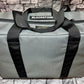 Black Stone 14" Padded Grill Bag