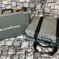 Black Stone 14" Padded Grill Bag