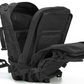 All-Terrain Backpack First Aid Kit