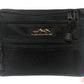 Grenadier Grab Handle Storage Bag