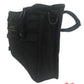 Jeep Grab Handle Pouch