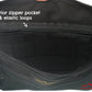 Jeep Grab Handle Pouch