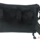 Jeep Grab Handle Pouch
