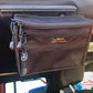Jeep Grab Handle Pouch