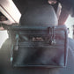 Jeep Grab Handle Pouch