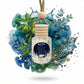 Black Lagoon Car Freshener