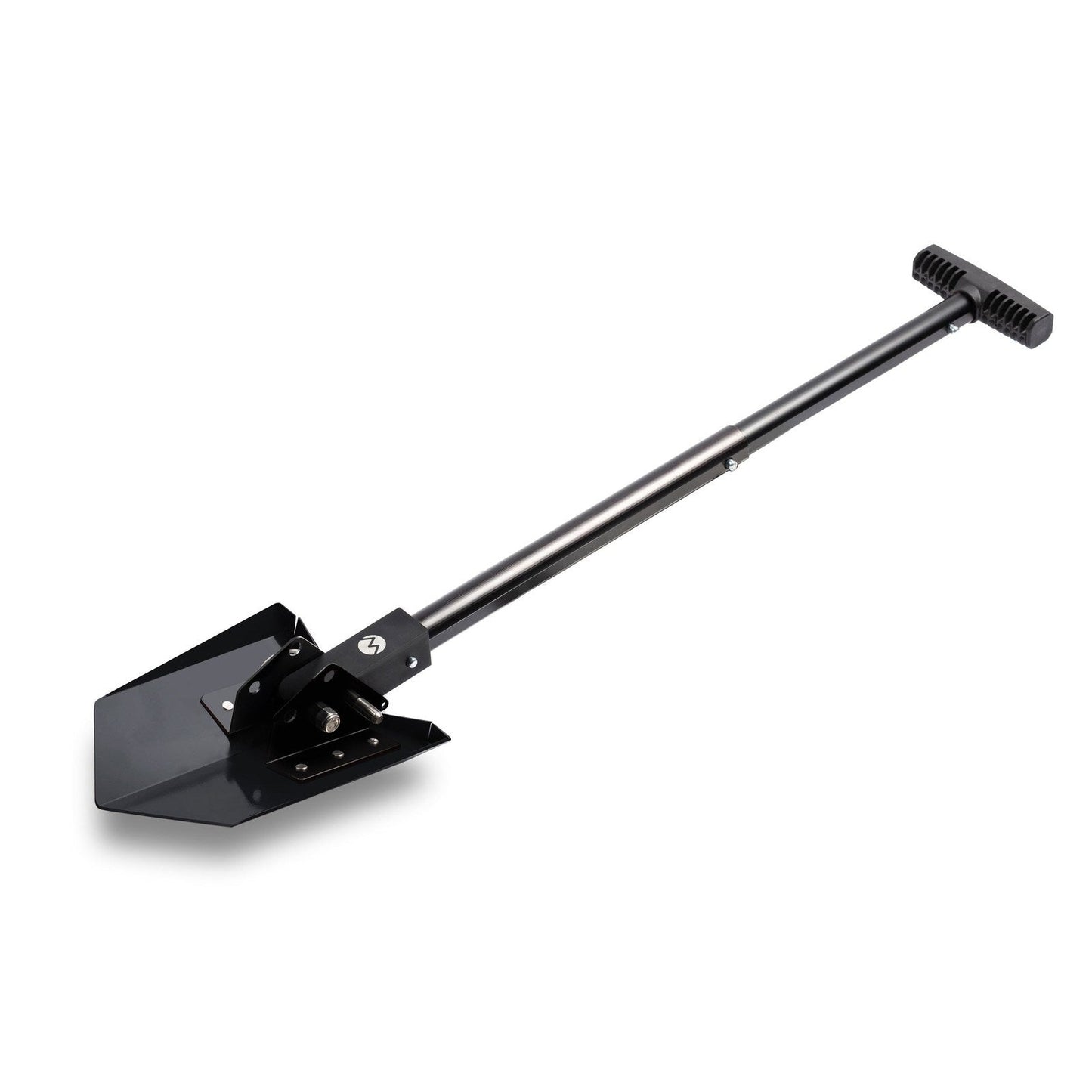 DMOS Compact Delta Shovel