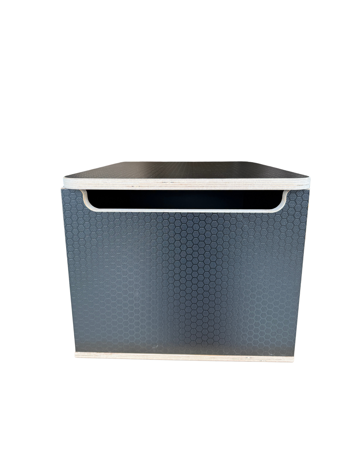 Trelino EVO Toilet Lift top Cabinet Flat Pack Kit