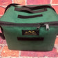 BLUETTI Portable Power Station EB3A Carry Case