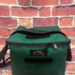 BLUETTI Portable Power Station EB3A Carry Case