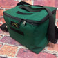 BLUETTI Portable Power Station EB3A Carry Case
