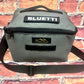 BLUETTI Portable Power Station EB3A Carry Case